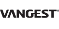 Vangest logo